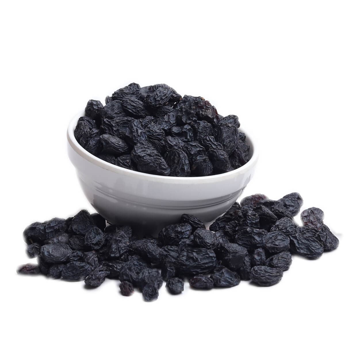 Black Raisins Seedless - Image 2