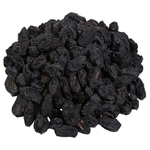 Black Seedless Flame - Image 2