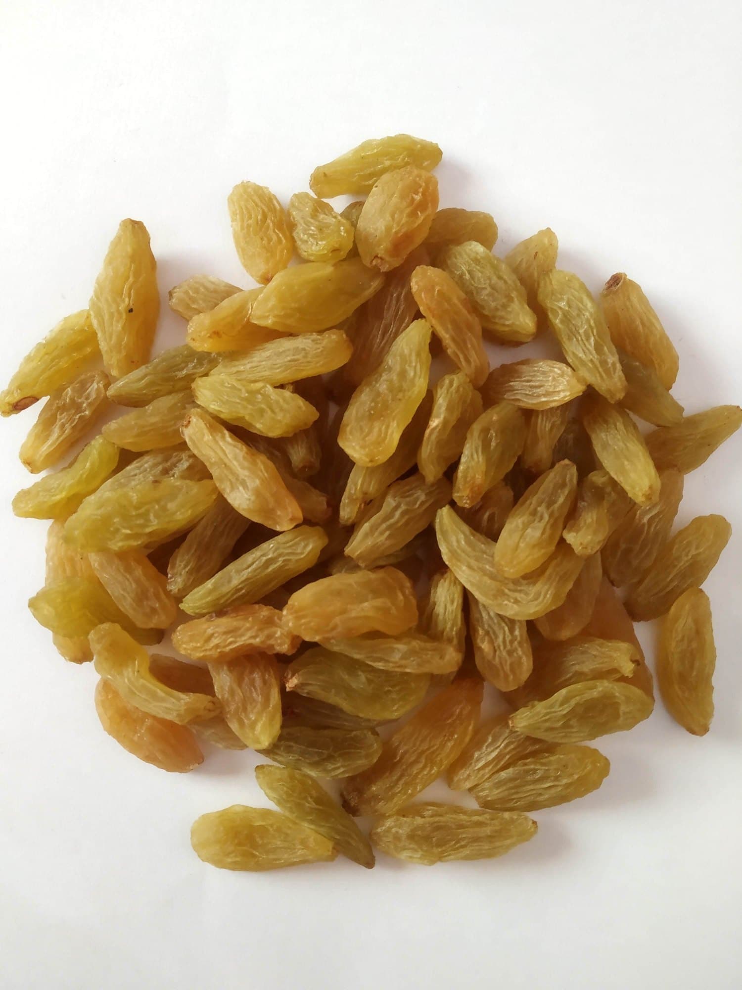 Malyar B Long - Image 2