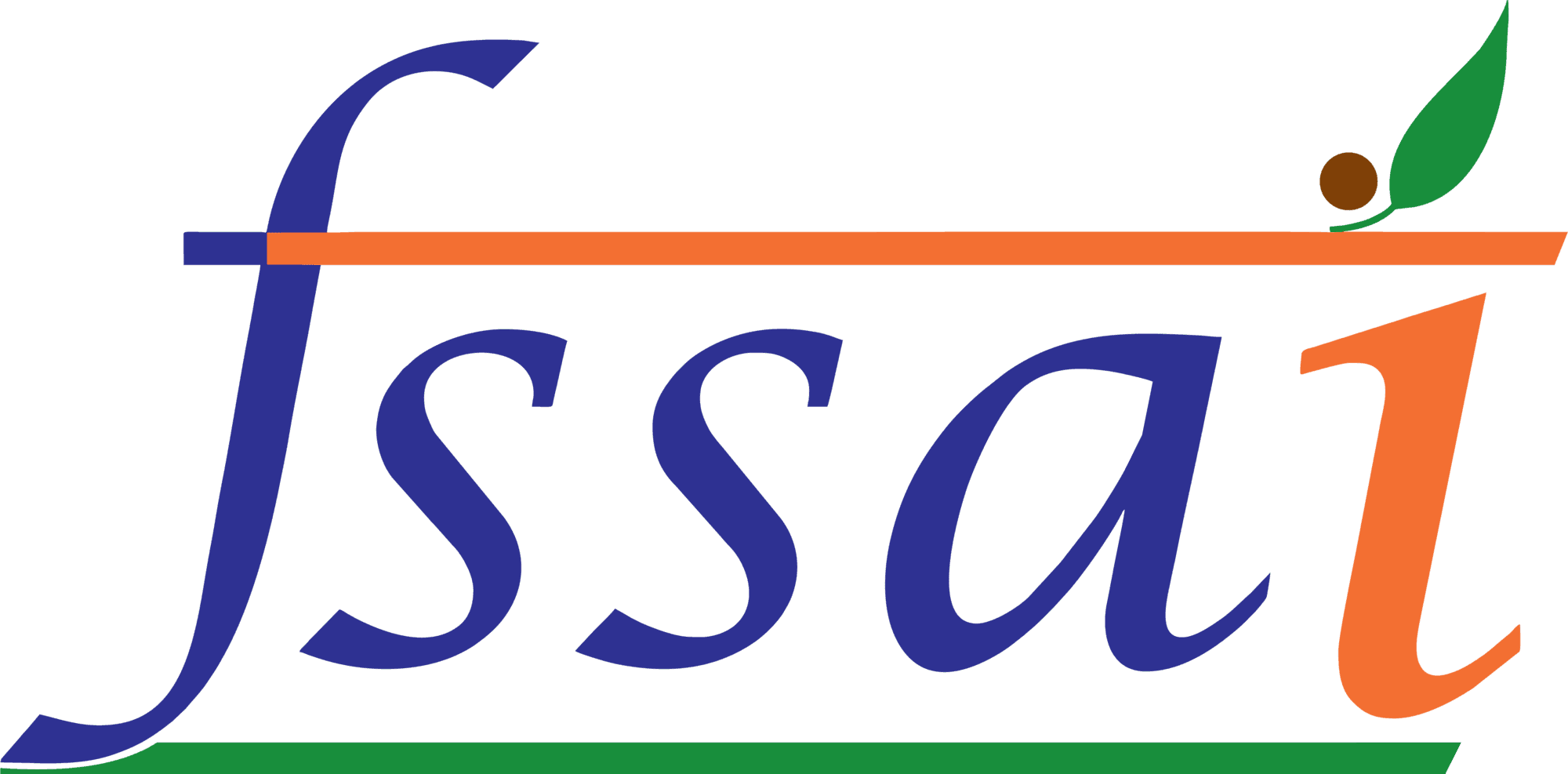 FSSAI