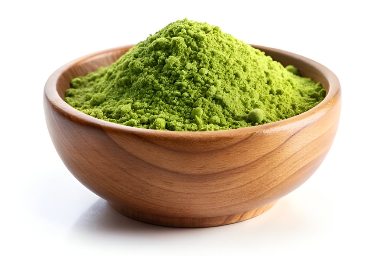 Moringa Powder
